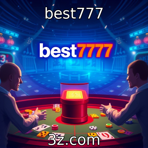 Software de inteligência artificial no desenvolvimento de jogos