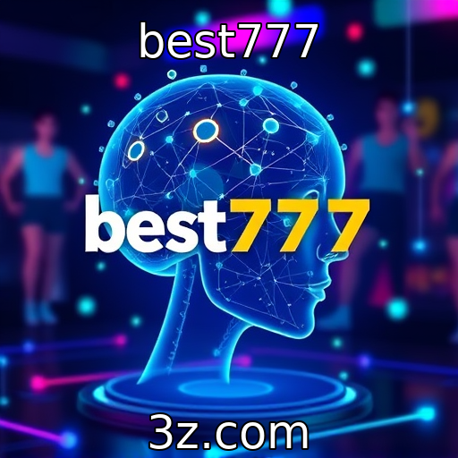 Como a inteligência artificial está transformando jogos