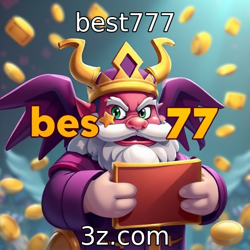 Crescimento da realidade aumentada nos jogos