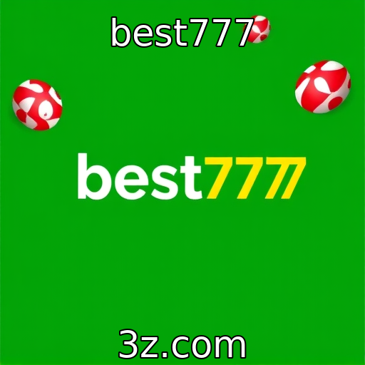 Transformações no modelo de negócios de jogos online