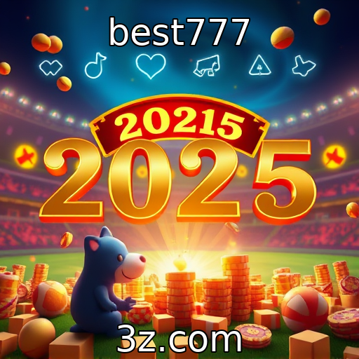 Desafios da indústria de jogos em 2025