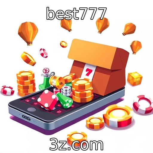 Desafios na indústria de jogos móveis