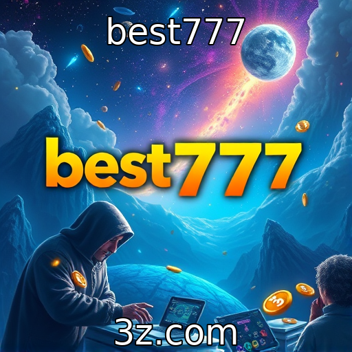 Acompanhe o crescimento das plataformas de jogos em nuvem