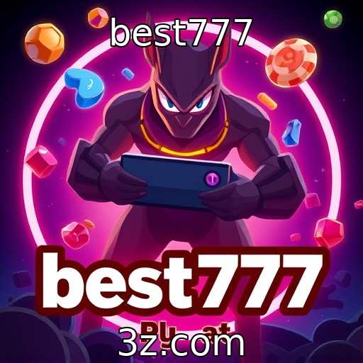 Novas tendências em jogos digitais e tecnologia