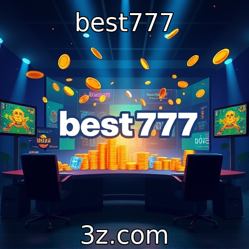 Crescimento das vendas digitais no setor de jogos