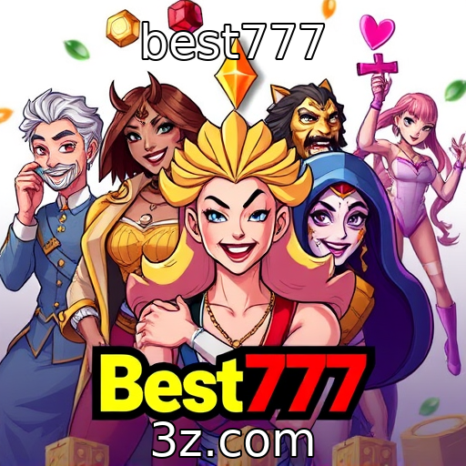 Aumento da diversidade nos personagens de jogos