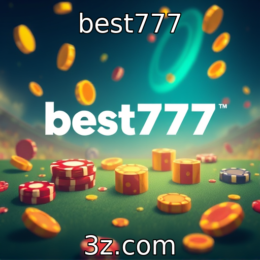 Tendências emergentes no design de jogos atuais