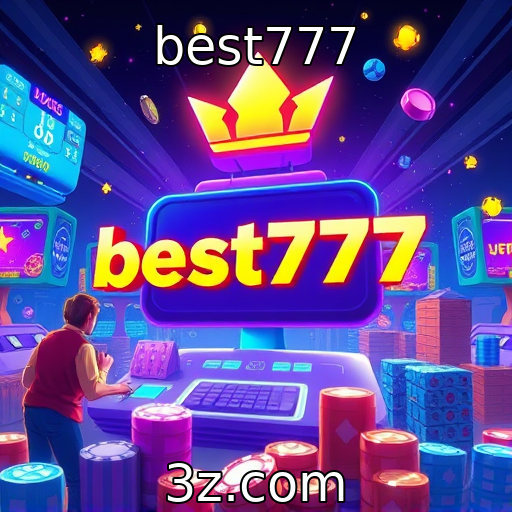 Tendências emergentes na tecnologia de jogos