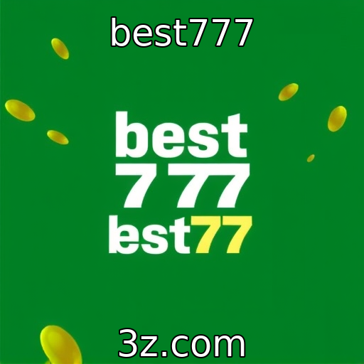 Tendências emergentes na indústria de jogos