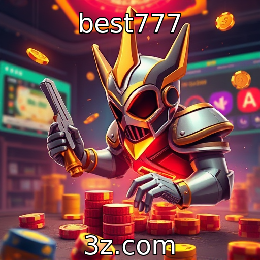 Impacto das tecnologias emergentes nos jogos