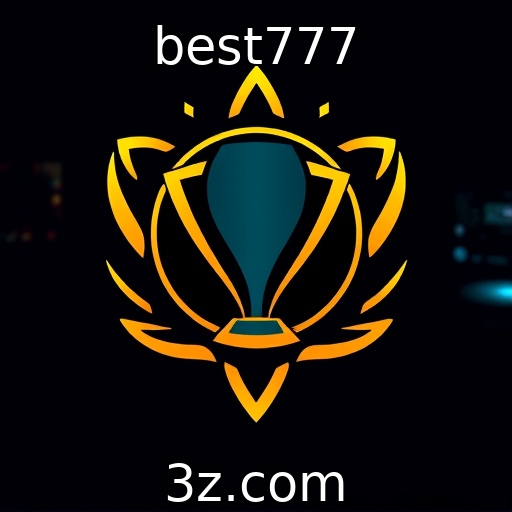 E-sports: evolução e profissionalização do cenário competitivo