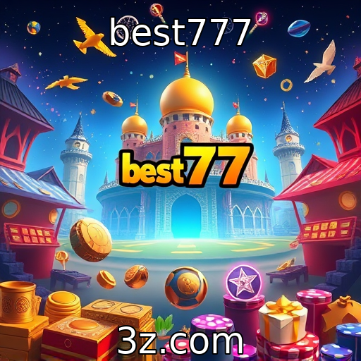 Evolução dos gráficos em jogos modernos