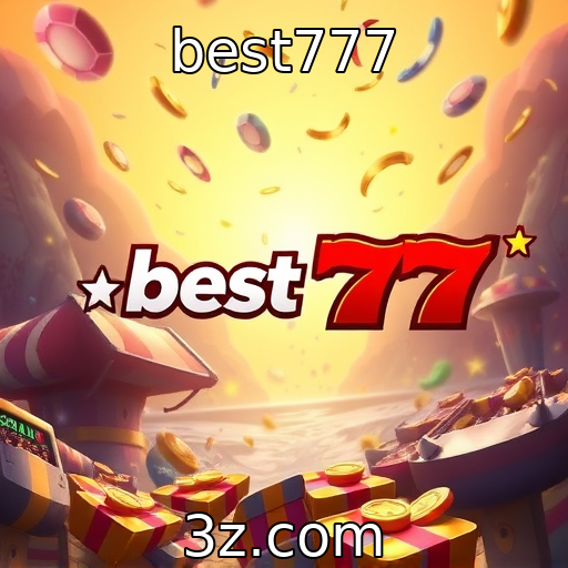 A evolução dos gráficos em jogos modernos