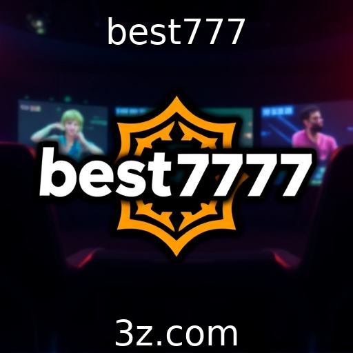 Concorrência entre plataformas de streaming de jogos