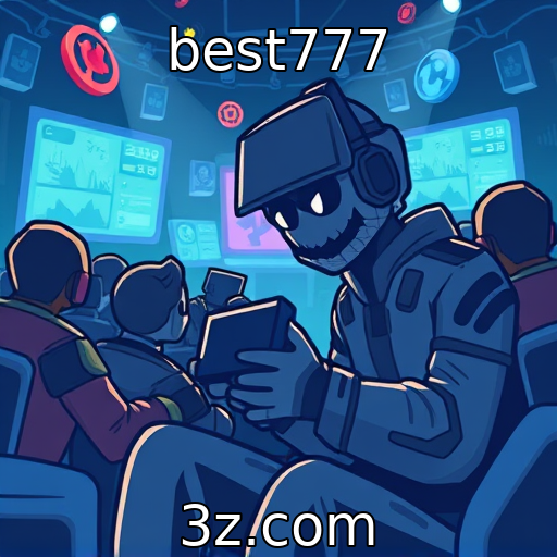 Influência das comunidades de gamers na indústria atual