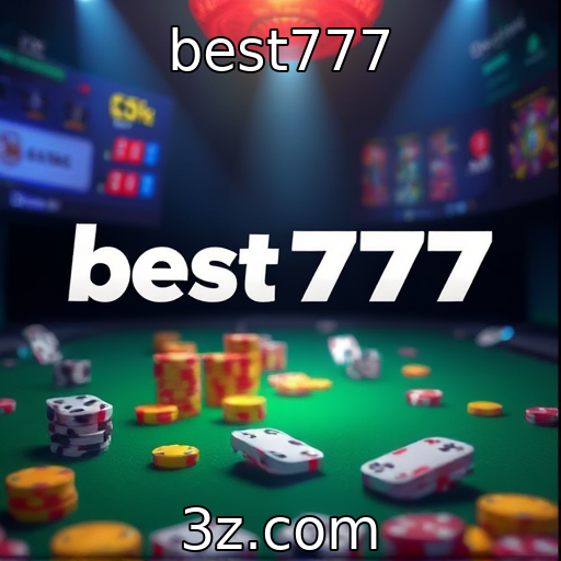 Regulamentação de jogos e seu efeito na indústria