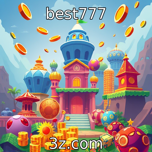 A evolução dos gráficos em jogos recentes