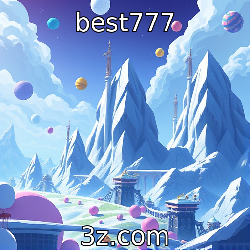 Evolução dos gráficos em jogos de última geração