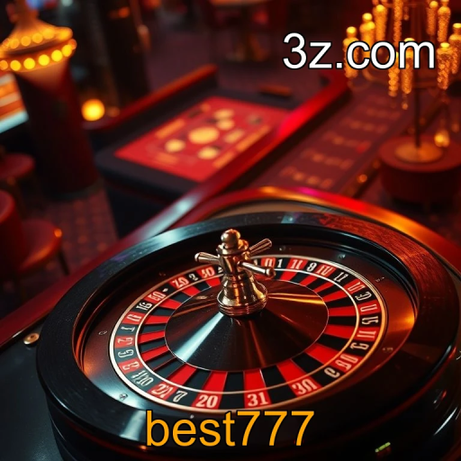 Guias do best777: A Chave para Dominar Jogos Online