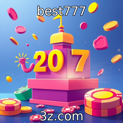 Impacto das microtransações no mercado