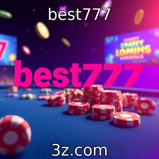 Desenvolvedores independentes ganham espaço no mercado