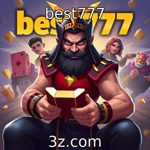 Crescimento do mercado de jogos independentes na atualidade