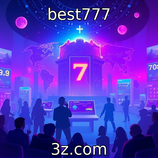 Novas tendências em desenvolvimento de jogos independentes