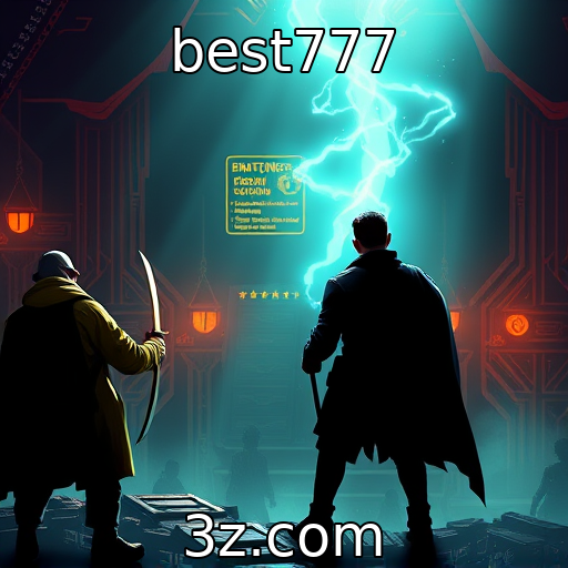 O crescimento de jogos independentes e sua influência