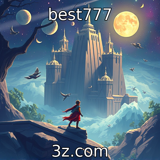 Jogos independentes ganham destaque na indústria