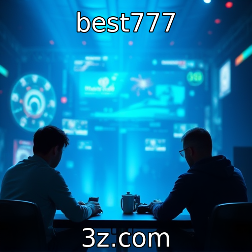 Impacto das microtransações no comportamento dos jogadores