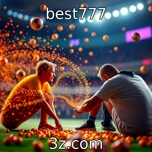 Impacto das microtransações na experiência do jogador