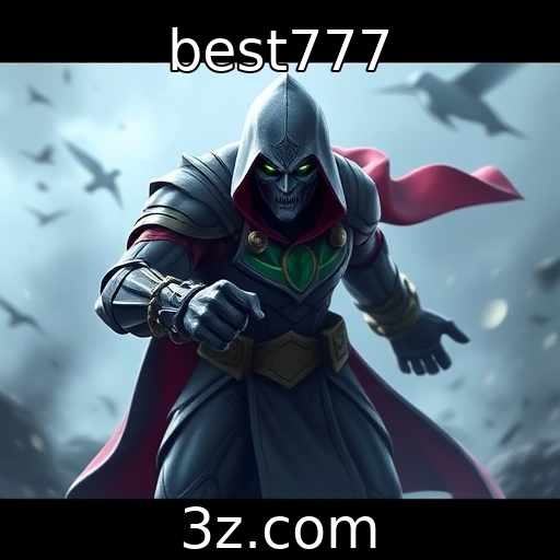 Tendências de desenvolvimento de jogos para dispositivos móveis