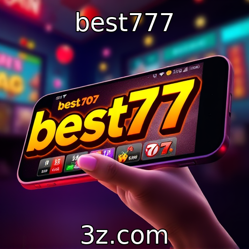 Tendências em jogos móveis estão mudando o mercado