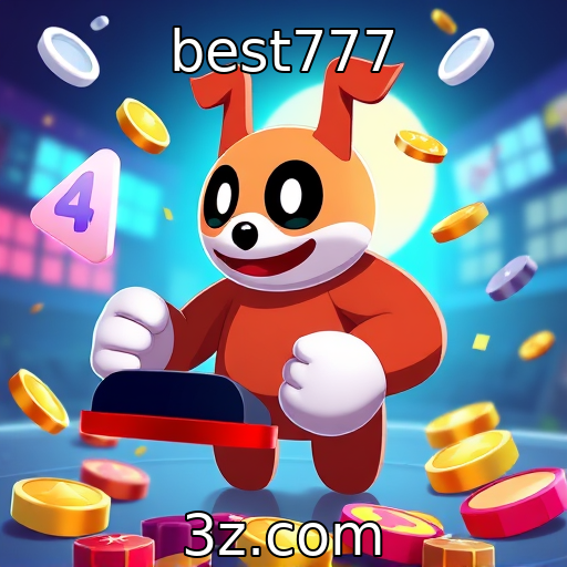 Crescimento do mercado de jogos móveis em destaque