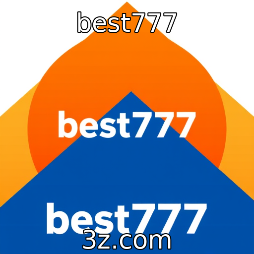 Mudanças nas políticas de monetização impactam desenvolvedores