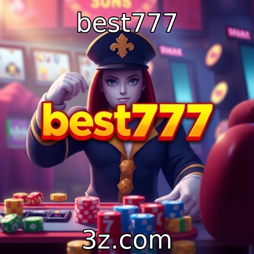 Tendências de jogos online que moldam a indústria