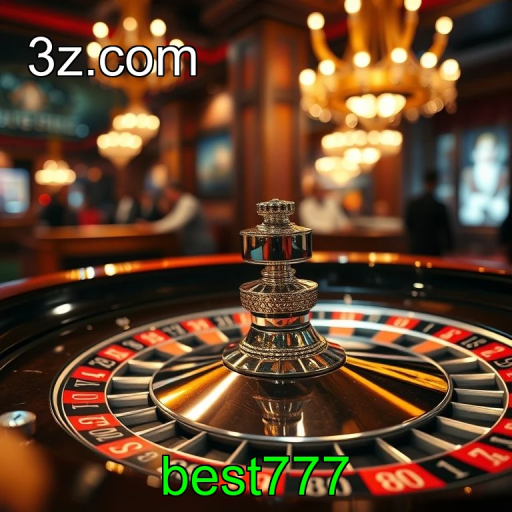 Análises Incríveis em Reviews no Best777