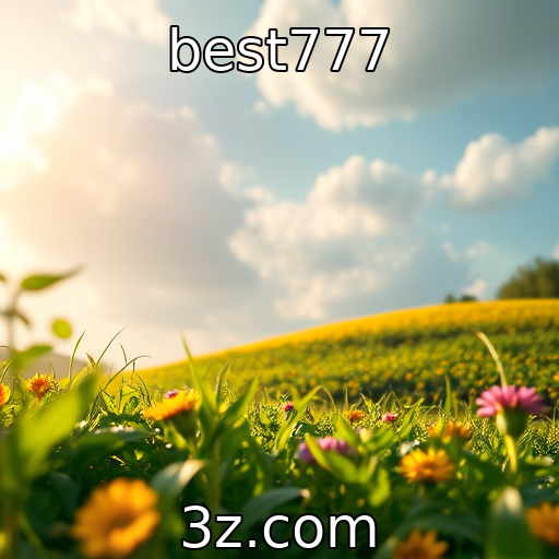 Sustentabilidade na produção de consoles e jogos