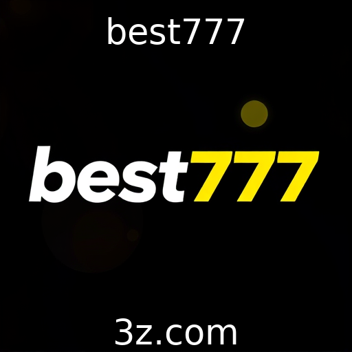 Perspectivas sobre a sustentabilidade na produção de games