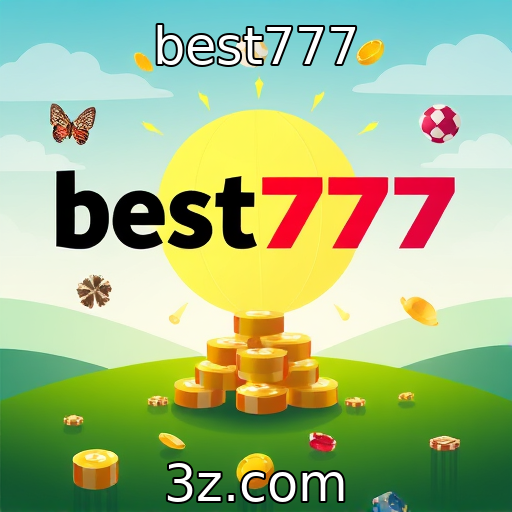 Desenvolvimento sustentável na indústria de jogos