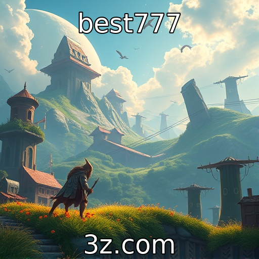 Avanços tecnológicos impulsionam experiências imersivas em jogos