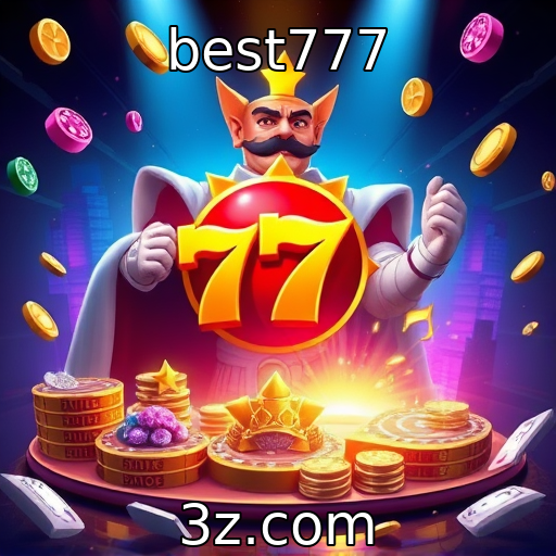 Inovações tecnológicas no design de jogos