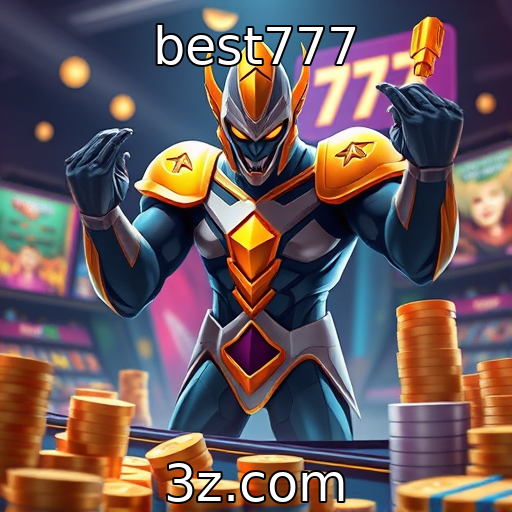 Inovação tecnológica e seu efeito nos lançamentos de jogos