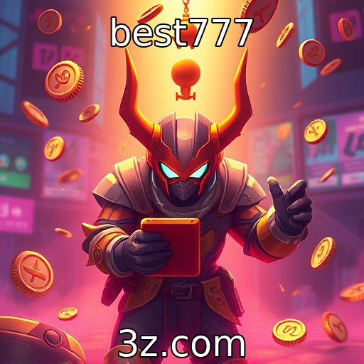 Impacto da tecnologia na narrativa dos jogos