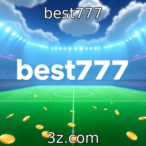 A evolução dos jogos de realidade virtual no mercado atual